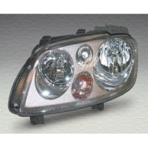 Achetez PHARE GAUCHE MAGNETI MARELLI VW VW TOURAN 03- au meilleur prix sur todocarrocería.com
