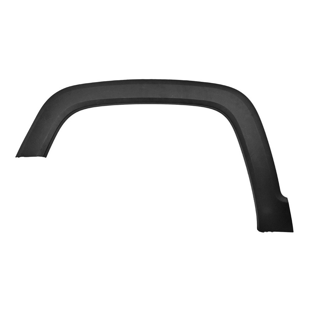 Achetez un GARDE-BOUE AVANT GAUCHE JEEP JEEP RENEGADE 2014.07- au meilleur prix sur todocarrocería.com.