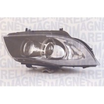 Compra FARO IZQUIERDO MAGNETI MARELLI (BIXENON) BMW BMW 3 E90/91 05- al mejor precio en todocarrocería.com