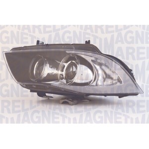 Achetez PHARE GAUCHE MAGNETI MARELLI (BIXENON) BMW BMW 3 E90/91 05- au meilleur prix sur todocarrocería.com