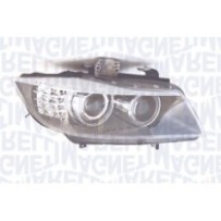 Compra FARO IZQUIERDO MAGNETI MARELLI (BIXENON) BMW BMW 3E90 LCI/3E91 LCI 08- al mejor precio en todocarrocería.com