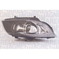 Compra FARO IZQUIERDO MAGNETI MARELLI (BIXENON) BMW BMW 3 E90/91 05- al mejor precio en todocarrocería.com