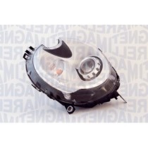 Compra FARO IZQUIERDO MAGNETI MARELLI (BIXENON/D1S) MINI MINI R56/57 LCI 10- al mejor precio en todocarrocería.com