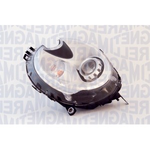 Compra FARO IZQUIERDO MAGNETI MARELLI (BIXENON/D1S) MINI MINI R56/57 LCI 10- al mejor precio en todocarrocería.com