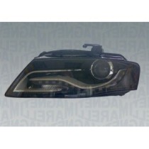 Compra FARO IZQUIERDO MAGNETI MARELLI (BIXENON/D3S) AUDI AUDI A4 (B8) 08/10- al mejor precio en todocarrocería.com
