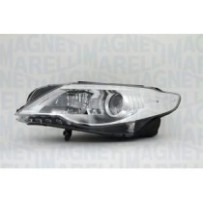 Compra FARO IZQUIERDO MAGNETI MARELLI (D1S) VW VW PASSAT CC al mejor precio en todocarrocería.com