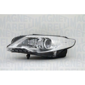 Achetez PHARE GAUCHE MAGNETI MARELLI (D1S) VW VW PASSAT CC au meilleur prix sur todocarrocería.com