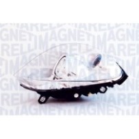 Achetez PHARE GAUCHE MAGNETI MARELLI (D1S/BIXENON) MERCEDES MERCEDES CLASSE FL au meilleur prix sur todocarrocería.com