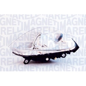 Compra FARO IZQUIERDO MAGNETI MARELLI (D1S/BIXENON) MERCEDES MERCEDES CLASSE FL al mejor precio en todocarrocería.com