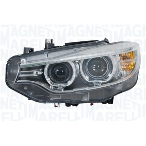 Achetez PHARE GAUCHE MAGNETI MARELLI (D1S/PWY24W/LED) BMW S/4 F32/F33 13- au meilleur prix sur todocarrocería.com