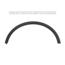 ALETÍN DELANTERO IZQUIERDO OPEL MOKKA 2012.06- 107.166122, 95275448