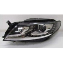 Compra FARO IZQUIERDO MAGNETI MARELLI (D3S/H7) VW VW PASSAT CC(B6) 12- al mejor precio en todocarrocería.com