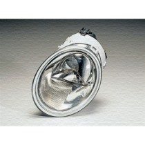Compra FARO IZQUIERDO MAGNETI MARELLI (H1/H1) VW VW BEETLE 98- al mejor precio en todocarrocería.com