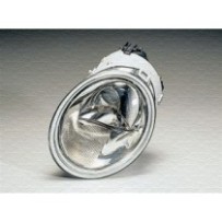 Compra FARO IZQUIERDO MAGNETI MARELLI (H1/H1) VW VW BEETLE 98- al mejor precio en todocarrocería.com