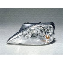 Compra FARO IZQUIERDO MAGNETI MARELLI (H1/H7) FORD FORD GALAXY II 10/00- al mejor precio en todocarrocería.com