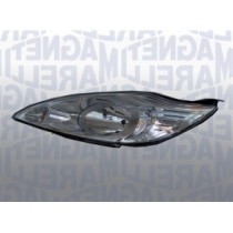 Achetez PHARE GAUCHE MAGNETI MARELLI (H4) FORD FORD KA 09/08- au meilleur prix sur todocarrocería.com