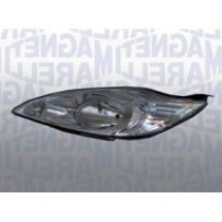 Achetez PHARE GAUCHE MAGNETI MARELLI (H4) FORD FORD KA 09/08- au meilleur prix sur todocarrocería.com