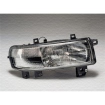 Achetez PHARE GAUCHE MAGNETI MARELLI (H4) RENAULT RENAULT MASTER/MOVANO 98- au meilleur prix sur todocarrocería.com