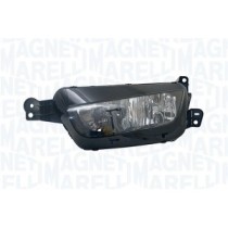 Compra FARO IZQUIERDO MAGNETI MARELLI (H7) CITROEN CITROEN C4 GRAND PICASSO 2013- al mejor precio en todocarrocería.com