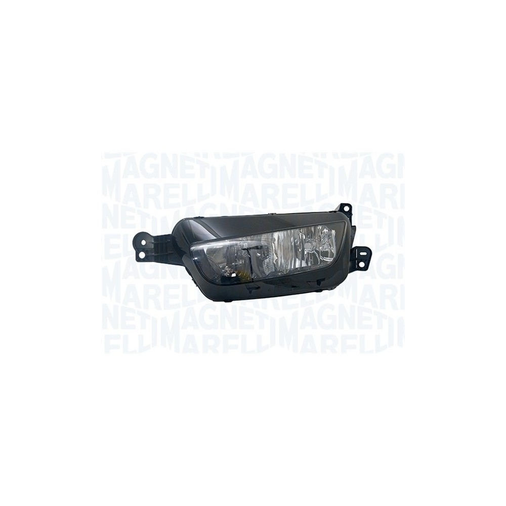 Achetez PHARE GAUCHE MAGNETI MARELLI (H7) CITROEN CITROEN C4 GRAND PICASSO 2013- au meilleur prix sur todocarrocería.com