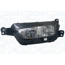 Achetez PHARE GAUCHE MAGNETI MARELLI (H7) CITROEN CITROEN C4 PICASSO 2013- au meilleur prix sur todocarrocería.com