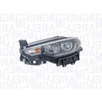 Achetez PHARE GAUCHE MAGNETI MARELLI (H7/D5S/P21W/LED) FIAT FIAT TIPO 15- au meilleur prix sur todocarrocería.com