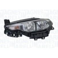 Compra FARO IZQUIERDO MAGNETI MARELLI (H7/H15) FIAT FIAT TIPO 15- al mejor precio en todocarrocería.com