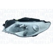 Achetez PHARE GAUCHE MAGNETI MARELLI (H7/H7) VW VW PASSAT CC(B6) au meilleur prix sur todocarrocería.com
