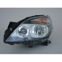 Achetez PHARE GAUCHE MAGNETI MARELLI (H7/H7) MERCEDES MERCEDES CLASSE B (W246) 11/11- au meilleur prix sur todocarrocería.com