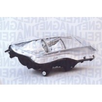 Compra FARO IZQUIERDO MAGNETI MARELLI (H7/H7) MERCEDES MERCEDES CLASS R (W251) 07- al mejor precio en todocarrocería.com