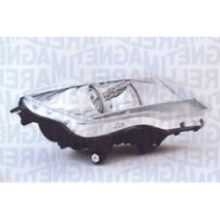 Compra FARO IZQUIERDO MAGNETI MARELLI (H7/H7) MERCEDES MERCEDES CLASS R (W251) 07- al mejor precio en todocarrocería.com