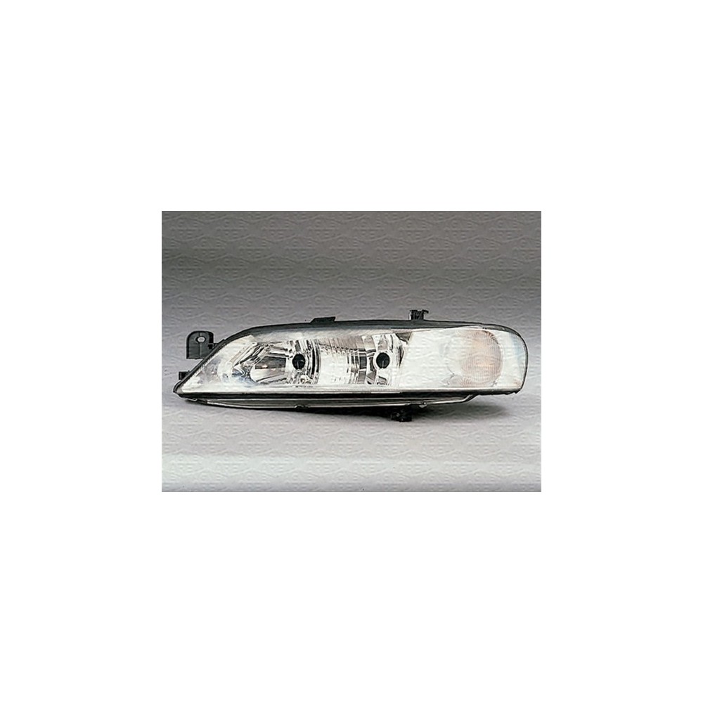 Achetez PHARE GAUCHE MAGNETI MARELLI (H7/H7) OPEL OPEL VECTRA B 99- au meilleur prix sur todocarrocería.com