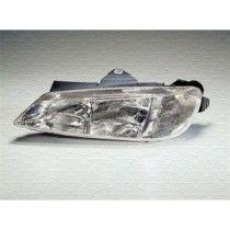 Achetez PHARE GAUCHE MAGNETI MARELLI (H7/H7) PEUGEOT PEUGEOT 406 I 4P/SW 95-99 au meilleur prix sur todocarrocería.com