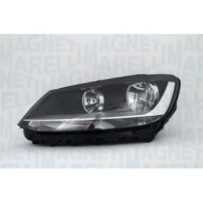 Achetez PHARE GAUCHE MAGNETI MARELLI (H7/H7) VW VW SHARAN II 04/10- au meilleur prix sur todocarrocería.com