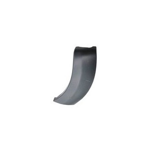 Achetez un pare-boue avant gauche TOYOTA TOYOTA HILUX 2006.01- au meilleur prix sur todocarrocería.com