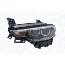 Achetez PHARE GAUCHE MAGNETI MARELLI (H7/H7/LED) FIAT FIAT TIPO 15- au meilleur prix sur todocarrocería.com
