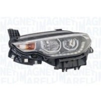 Achetez PHARE GAUCHE MAGNETI MARELLI (LED) FIAT FIAT TIPO 15- au meilleur prix sur todocarrocería.com