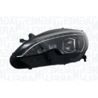 Achetez PHARE GAUCHE MAGNETI MARELLI (LED) PEUGEOT PEUGEOT 308 13- au meilleur prix sur todocarrocería.com.