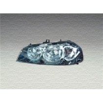 Compra FARO IZQUIERDO MAGNETI MARELLI (XENON) ALFA ALFA ROMEO 156/156 SPORTWAGON al mejor precio en todocarrocería.com