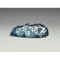 Achetez PHARE GAUCHE MAGNETI MARELLI (XENON) ALFA ALFA ROMEO 156/156 SPORTWAGON au meilleur prix sur todocarrocería.com