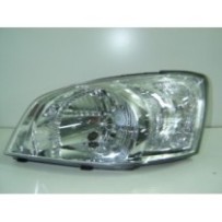 Achetez PHARE GAUCHE MAN HYUNDAI HYUNDAI GETZ 02- au meilleur prix sur todocarrocería.com