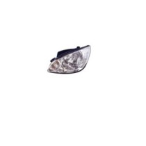 Compra FARO IZQUIERDO MAN HYUNDAI HYUNDAI GETZ 05- al mejor precio en todocarrocería.com