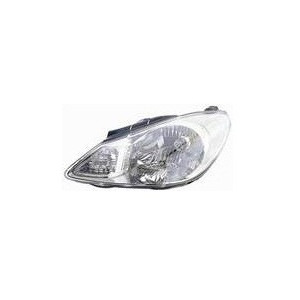 Achetez PHARE GAUCHE MAN HYUNDAI HYUNDAI I10 07- au meilleur prix sur todocarrocería.com.