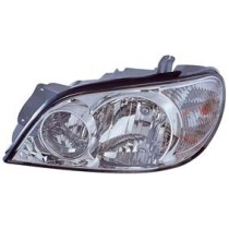 Compra FARO IZQUIERDO MAN KIA KIA CARNIVAL 02-04 al mejor precio en todocarrocería.com