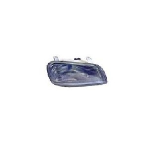 Compra FARO IZQUIERDO MAN TOYOTA TOYOTA RAV4 94-00 al mejor precio en todocarrocería.com