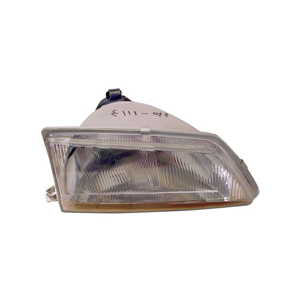 Achetez PHARE GAUCHE MAN/ELECT PEUGEOT PEUGEOT 106 91- au meilleur prix sur todocarrocería.com.