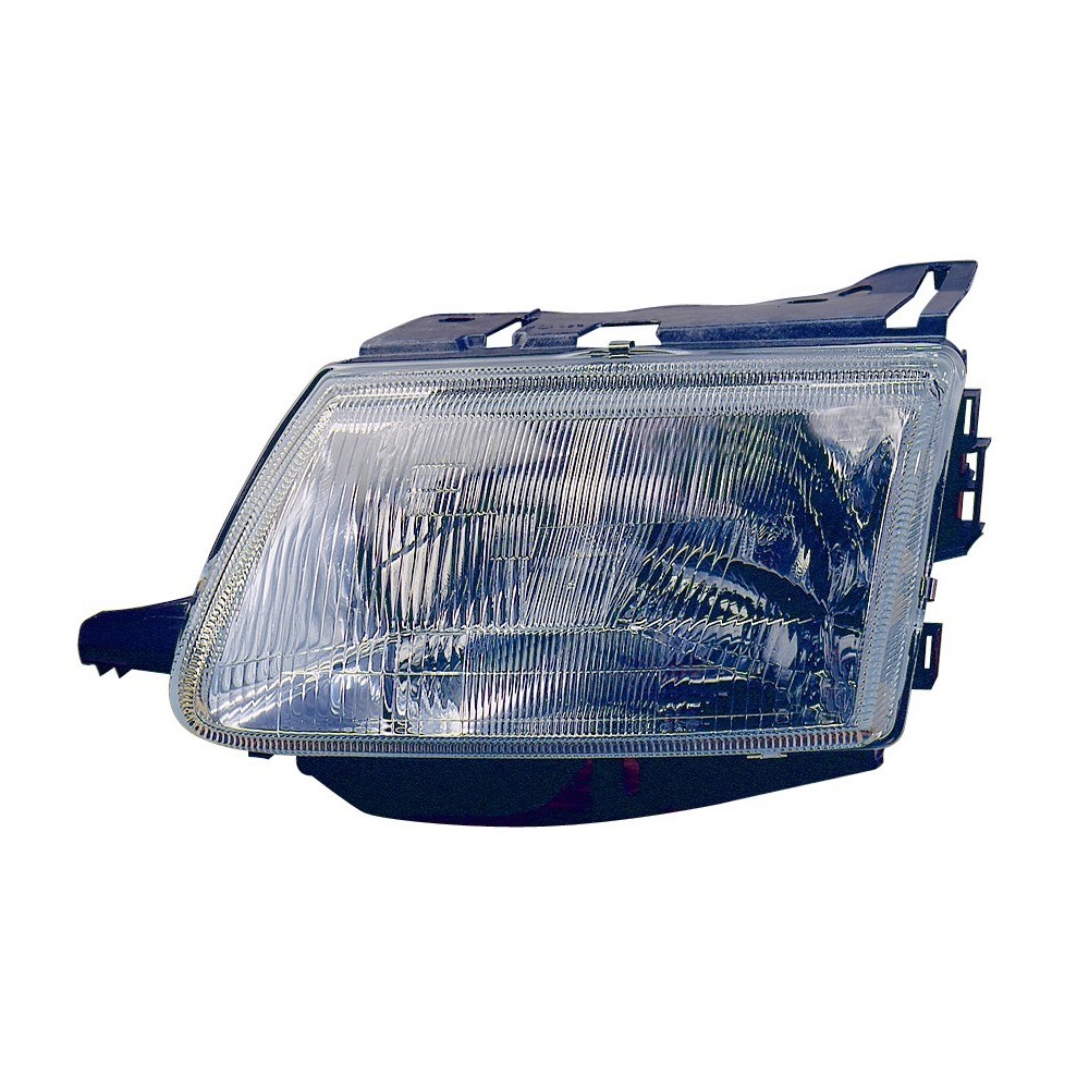 Achetez PHARE GAUCHE MAN/ÉLECTRIQUE CITROËN CITROËN SAXO 96- au meilleur prix sur todocarrocería.com.
