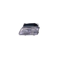 Achetez PHARE GAUCHE MANUEL/ÉLECTRIQUE CITROEN CITROEN XANTIA 98- au meilleur prix sur todocarrocería.com