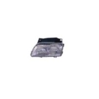 Achetez PHARE GAUCHE MANUEL/ÉLECTRIQUE CITROEN CITROEN XANTIA 98- au meilleur prix sur todocarrocería.com
