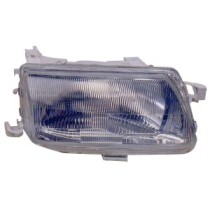 Compra FARO IZQUIERDO MAN/ELÉCTRICO OPEL OPEL ASTRA 95- al mejor precio en todocarrocería.com